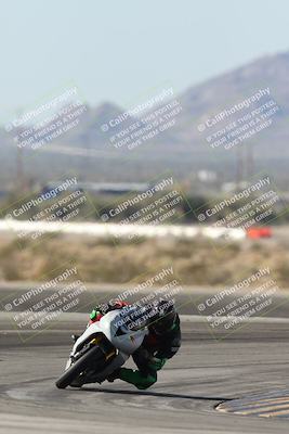 media/Nov-30-2025-TrackXperience (Sun) [[c0061d280f]]/1-Level 3/Session 4 (Turn11)/